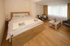 INF_0271af